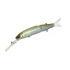Воблер Jackall Tiny Magallon MR (88mm, 7.6 gr) rt ayu