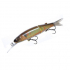 Воблер Jackall Tiny Magallon MR (88mm, 7.6 gr) rt oikawa