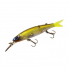 Воблер Jackall Tiny Magallon MR (88mm, 7.6 gr) Green Squash
