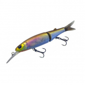Воблер Jackall Tiny Magallon MR (88mm, 7.6 gr) mat shad