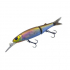 Воблер Jackall Tiny Magallon MR (88mm, 7.6 gr) mat shad
