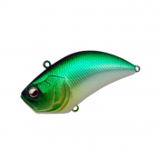 Воблер Raid Level Vib (54mm, 10.5g) 035 Natural Bait