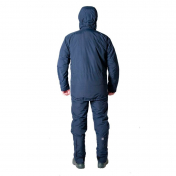 Костюм зимний Fahrenheit Cool Winter (Dark Blue) XXXL