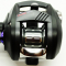 Котушка Daiwa PX 68L SPR