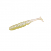 Приманка Bait Breath T.T.Shad 2,8" (7 шт) S878