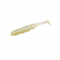Приманка Bait Breath T.T.Shad 2,8" (7 шт) 123