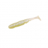 Приманка Bait Breath T.T.Shad 2,8" (7 шт) S878