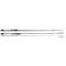 Спиннинг Major Craft FirstCast Mebaru FCS-T762L