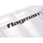 Коробка Flagman 2х-сторонняя (206х170х42)