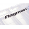 Коробка Flagman 2х-сторонняя (206х170х42)