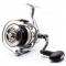 Котушка Daiwa 14 Exceler 3000