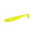 Приманка Intech Slim Shad 2,5"(12 шт) #12