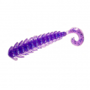 Приманка Bait Breath BUGSY Perfect Rock Soul 3,5"  (10 шт.) S-07