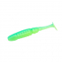 Приманка Bait Breath T.T.Shad 4" (6 шт) UTT6