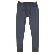 Штани Simms WaderWick™ Bottom XXL