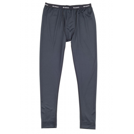 Штани Simms WaderWick™ Bottom XL Штани Simms WaderWick™ Bottom XL