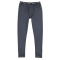 Штани Simms WaderWick™ Bottom M