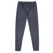 Штани Simms WaderWick™ Bottom XXL