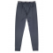 Штани Simms WaderWick™ Bottom M
