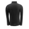 Блуза Simms DownUnder™ Merino Zip Top black L