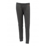 Штани Simms DownUnder™ Merino Bottom black XXL