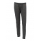 Штани Simms DownUnder™ Merino Bottom black XL