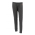 Штани Simms DownUnder™ Merino Bottom black L