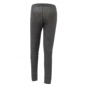 Штани Simms DownUnder™ Merino Bottom black XXL