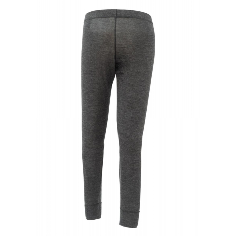 Штани Simms DownUnder™ Merino Bottom black XL