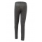 Штани Simms DownUnder™ Merino Bottom black XL