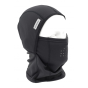 Шапка Simms Stretch Balaclava
