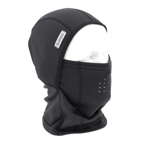 Шапка Simms Stretch Balaclava