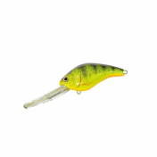 Воблер Panacea FAT Marauder 80 F DR (80 мм, 32 гр, 6,0 m) 005