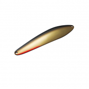 Блешня  Daiwa D-Spoon 3/4 Oz (85мм, 21гр) #05