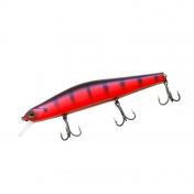 Воблер Zip Baits Orbit 130 SP (24,7 гр, 130 мм, 1,0-2,0м) 992