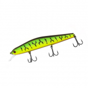 Воблер Zip Baits Orbit 130 SP (24,7 гр, 130 мм, 1,0-2,0м) 995