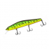 Воблер Zip Baits Orbit 130 SP (24,7 гр, 130 мм, 1,0-2,0м) 995