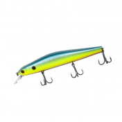 Воблер Zip Baits Orbit 130 SP (24,7 гр, 130 мм, 1,0-2,0м) 997