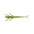 Приманка FishUp Flit 2" (9шт) 109