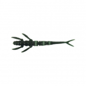 Приманка FishUp Flit 2" (9шт) 110