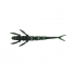 Приманка FishUp Flit 2" (9шт) 110