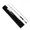 Спінінг Yamaga Blanks Blue Current BLC-510