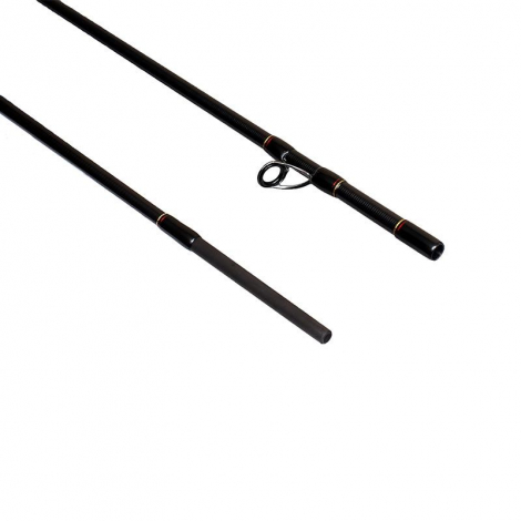 Спиннинг Yamaga Blanks Battle Whip BW-85MX