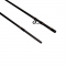 Спиннинг Yamaga Blanks Battle Whip BW-85MX