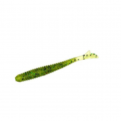 Приманка Bait Breath U30 Fish Tail 2" (10шт.) 144