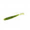 Приманка Bait Breath U30 Fish Tail 2" (10шт.)