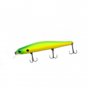 Воблер Zip Baits Orbit 110 SP (16,5 гр, 110 мм, 0,8-1,2м) 674