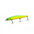 Воблер Zip Baits Orbit 110 SP (16,5 гр, 110 мм, 0,8-1,2м) 674