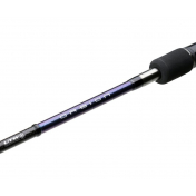 Спінінг Flagman Orbion 76M 2.29m 5-25g