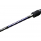 Спінінг Flagman Orbion 76M 2.29m 5-25g